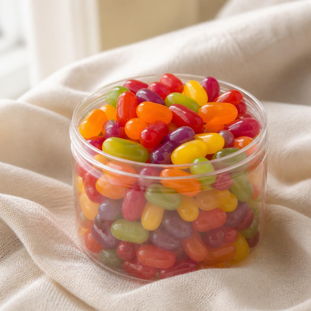 Mike and Ike