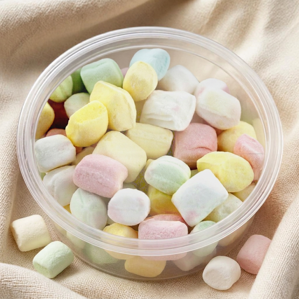 Cloud Mints